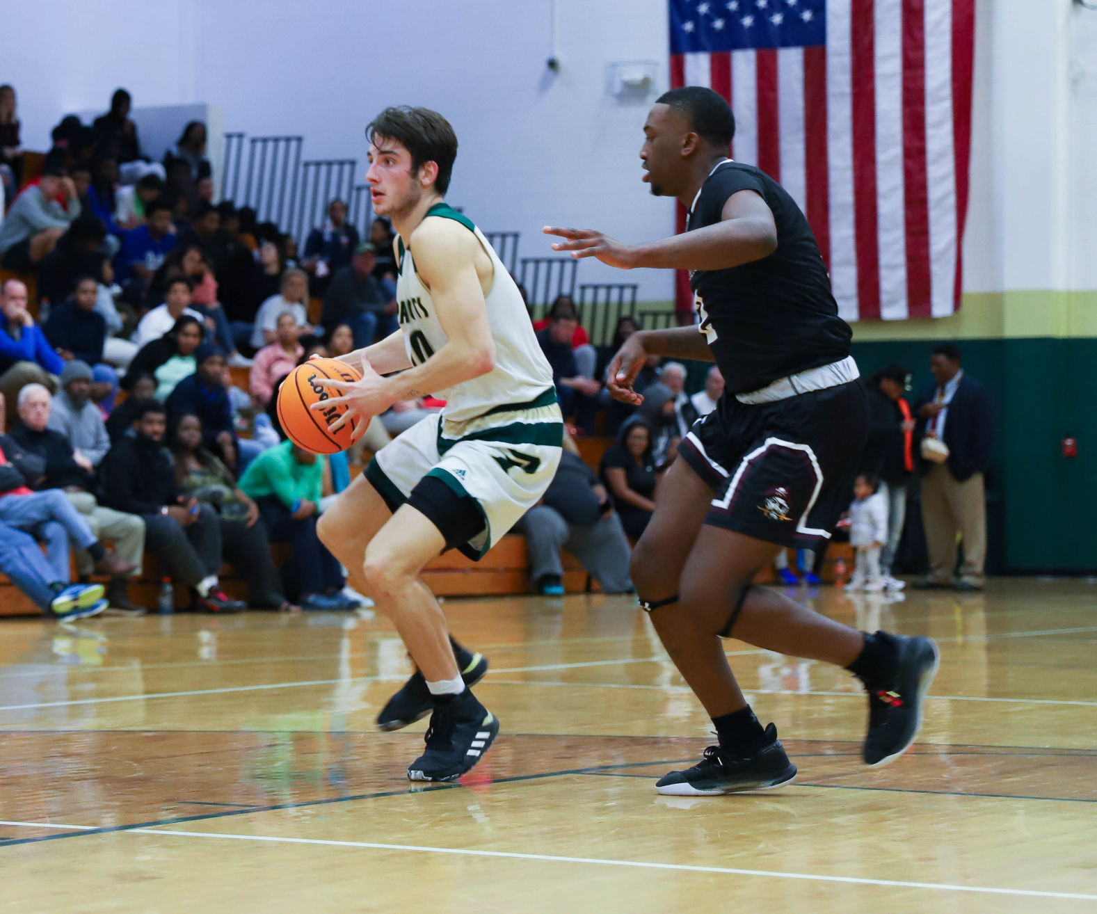 Pinecrest Defeats Lumberton-33.jpg